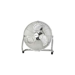 CAMRY CR7306 VENTILATOR PODNI 45CM