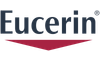 Eucerin logo