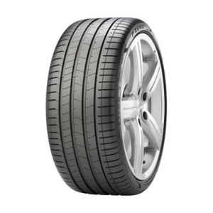 Pirelli 275/40R22 108Y P ZERO LR NCS XL