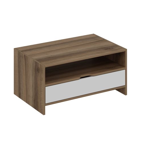 Elina - 8527 White
Dore Coffee Table slika 4