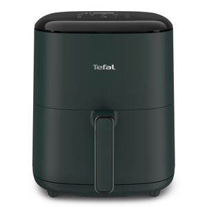 Tefal friteza na vr. zrak 4.2L