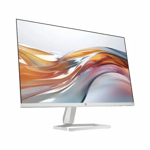 HP 524sw 94C21E9 Monitor 23.8" 1920x1080/Full HD/IPS/100Hz/5ms/HDMI/VGA slika 2