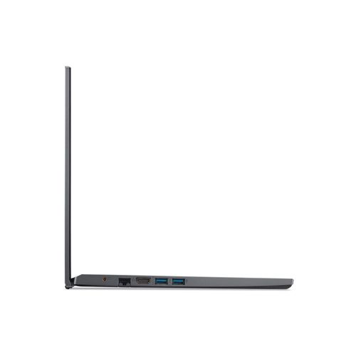 ACER Extensa 15 EX215-55-3819 (15.6 inča, FHD i3-1215U, 8GB, 512GB SSD) laptop slika 4