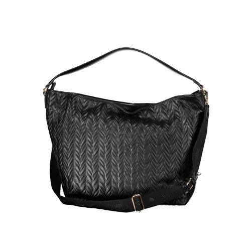 VALENTINO BAGS BLACK WOMEN'S BAG slika 2