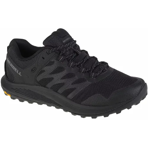 Merrell Nova 3 muške tenisice J067599 slika 5