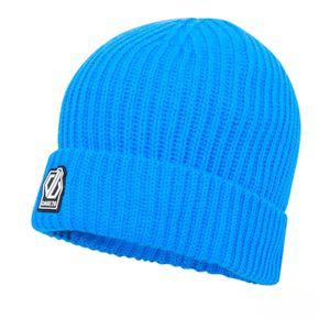 Dare2B Muška kapa Speed Beanie, Athletic Blue