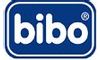 Bibo logo