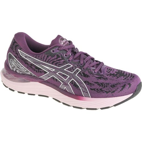 Asics gel-cumulus 23 1012a888-502 slika 1