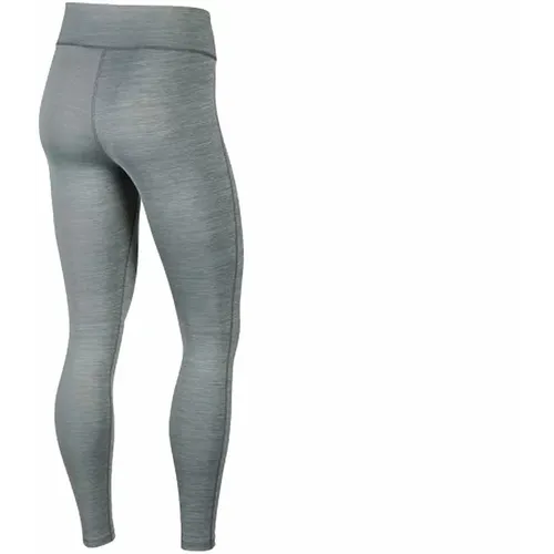 Nike w nk sculpt victory tights aq0284-068 slika 12