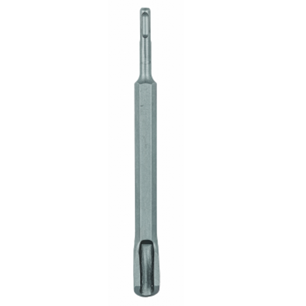Dlijeto za kanale SDS-Plus 14x250mm slika 1