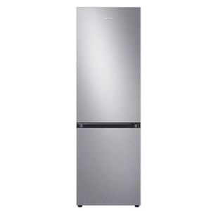 Samsung RB34C602ES9/EK Kombinovani frižider sa No Frost i SpaceMax™ tehnologijom, Visina 185.3 cm