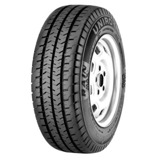 Uniroyal 195/70R15 97T RF RAIN MAX slika 1