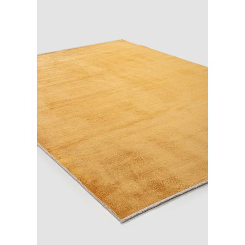 Tepih PEARL GOLD, 160 x 230 cm slika 5