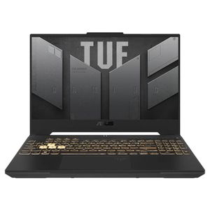 ASUS TUF Gaming F15 FX507ZC4-HN009 (15.6 inča FHD, i5-12500H, 16GB, SSD 512GB, GeForce RTX 3050) laptop