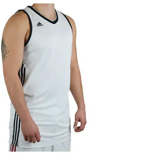 Adidas e kit jsy muški dres za košarku 3.0 ai4663 slika 12