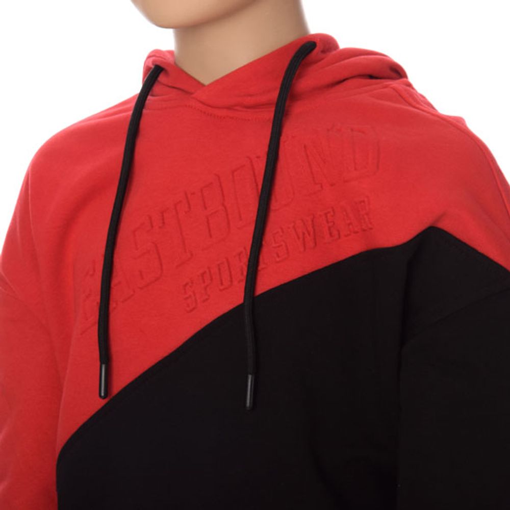 Eastbound Duks Seven Sweatshirt za Dječake slika 2