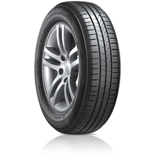 Hankook Guma 165/70r14 81t kinergy eco 2 k435 tl hankook ljetne gume slika 1