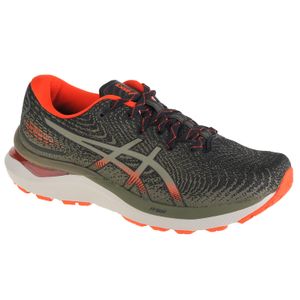 Asics Gel-Cumulus 24 TR 1011B572-300 Tenisice