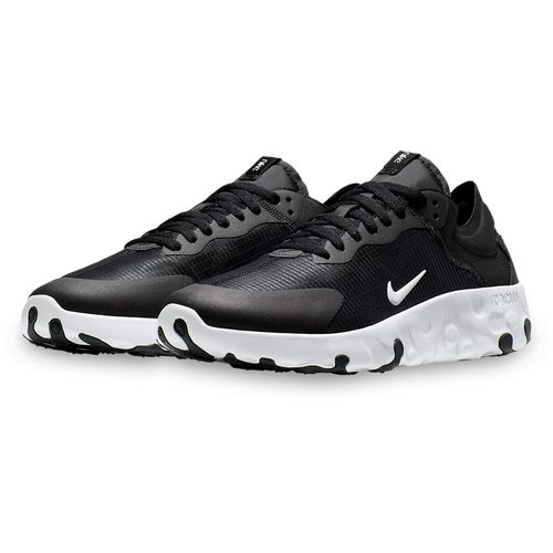 Nike RenewLucent-BQ4235 002 slika 2