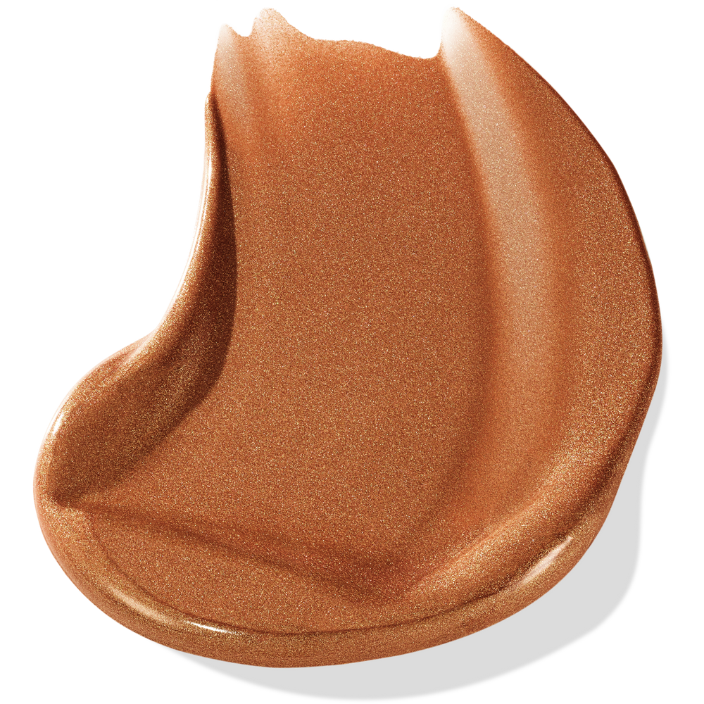 Maybelline New York Sunkisser Rumenilo 11 Electric Bronze slika 6