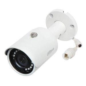 DAHUA IPC-HFW1230S-0360B-S5 2MP IR Mini-Bullet Network Kamera