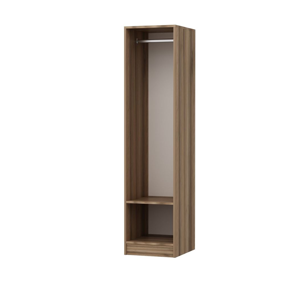 M3001 - 3761 Ormar od Oraha slika 3