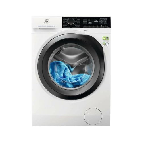 Electrolux perilica rublja EW8F249PS slika 1