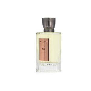 Annick Goutal Rose Oud Absolu Parfum UNISEX 100 ml