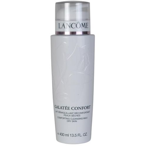 Lancome CONFORT lait galatee PS 400 ml slika 1