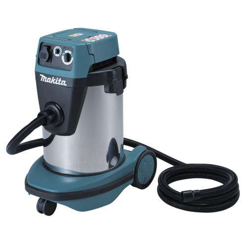 Makita usisavač VC3210LX1(1050W, 32l, 210m3/h, autom.čišć.) slika 1