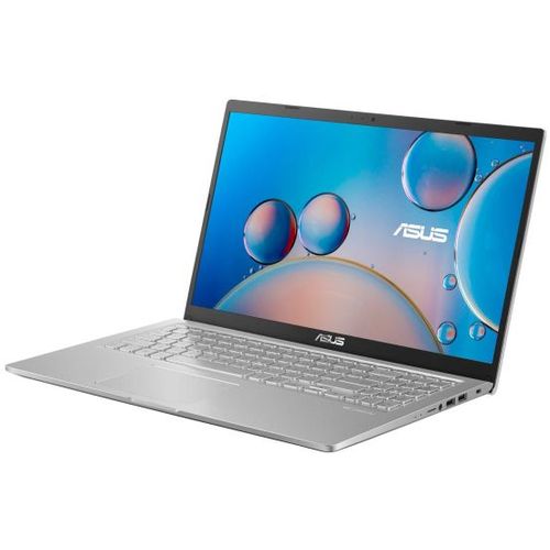 Asus laptop X515EA-EJ312W I3-1115G4/8G/256G/WIN11HOME slika 2