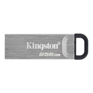 KINGSTON 256GB USB3.2 DT Gen1 Kyson DTKN/256GB