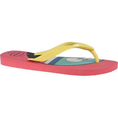 Uniseks japanke Havaianas top vibes 4144520-7600 slika 1