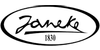 Janeke  | Web Shop Srbija