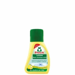 Frosch odstranjivač fleka Citrus Spot Remover 75ml