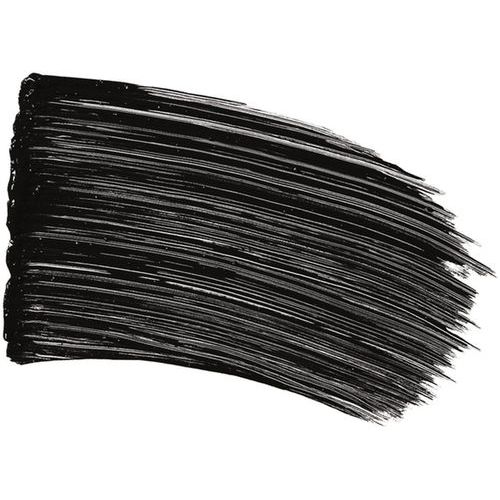 L'Oreal Paris Voluminous x5 Maskara Carbon Black slika 3