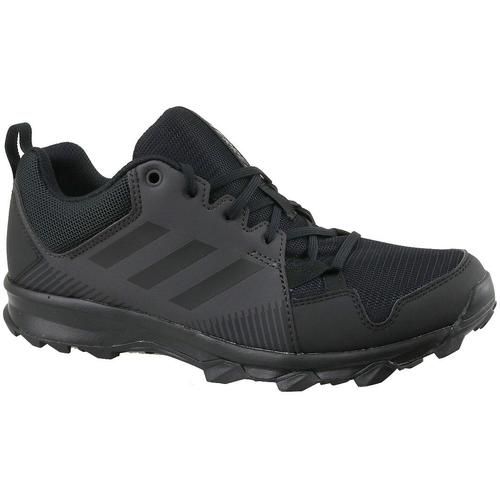 Adidas terrex tracerocker s80898 slika 1