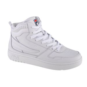 Fila Fxventuno Le Mid Muške Tenisice FFM0156-10004