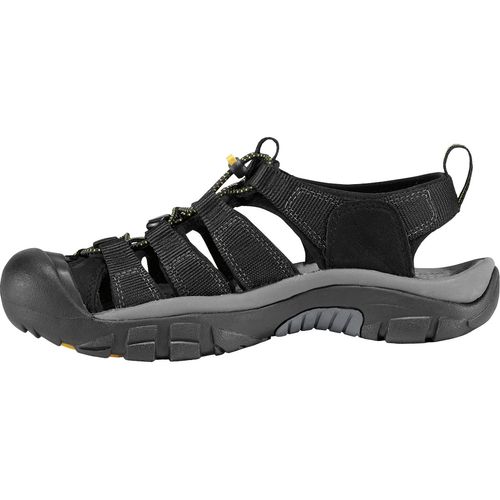 Keen Newport H2 muške sandale 1001907 slika 3