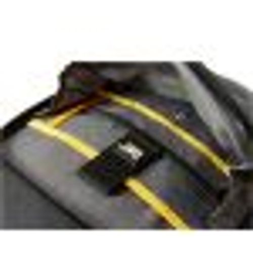 Caterpillar london business backpack 83693-218 slika 17