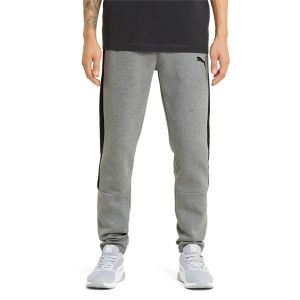 Puma Donji Dio Evostripe Core Pants Za Muškarce