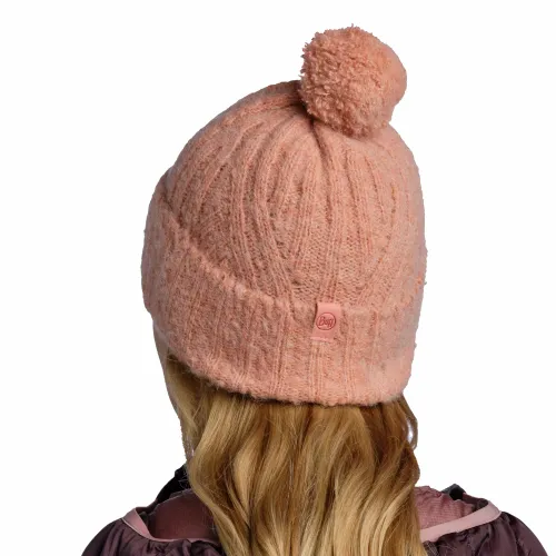 Buff Nerla Pletena Kapa Beanie 1323354011000 slika 4