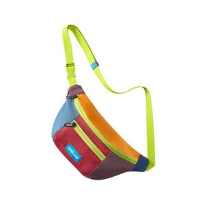 Edelrid Torba Dirt Bag