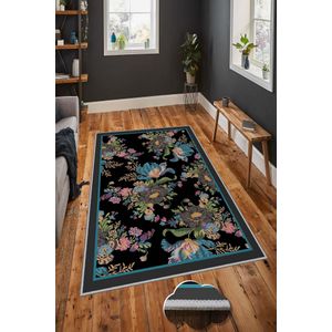 Oyo Concept Tepih 80x200 cm Digi Sophie