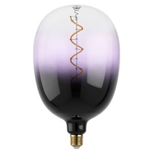 LED Žarulje E27 4W 1800K topla bijela zatamnjivanje 85lm
