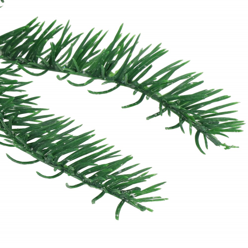 Ca1208 božićni ukrasi 58 cm slika 2