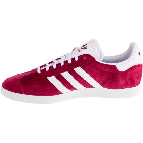 Adidas muške tenisice gazelle b41645 slika 6