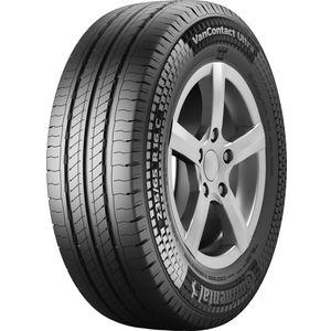 Continental 215/65R16 109T VANCONTACT ULTRA