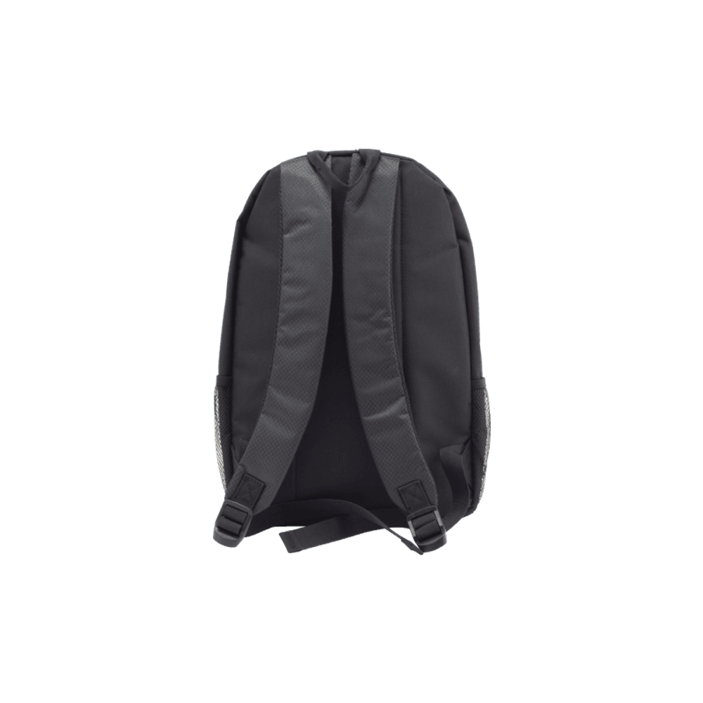 SBOX Ruksak NSS-19056 BOSTON / 15.6", crni  slika 3