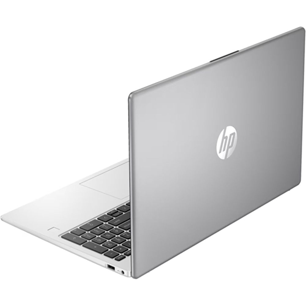 Prijenosnik HP 255 G10 R7 / 32GB / 512GB SSD / 15,6" FHD SVA / Windows 11 Home (srebrn) slika 4
